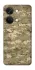 Чохол на OnePlus Nord 3 camouflage v4 фото 1 з 1