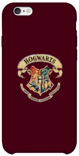 Чохол на Apple iPhone 6/6s (4.7") Harry Potter v7 фото 1 з 1