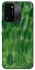 Чохол на TECNO Spark 8C Листя фото 1 з 1