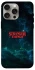 Чехол на Apple iPhone 15 Pro Max (6.7") Stranger Things ver.30 фото 1 из 1