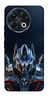 Чехол на TECNO Spark 30 Pro (KL7) Transformer фото 1 из 1