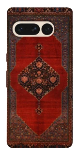 Чохол на Google Pixel 7 Pro Килим v12 фото 1 з 1