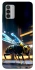 Чохол на Nokia G42 Cyber ​​wasp фото 1 з 1