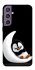 Чехол на Samsung Galaxy S23 FE My Penguin фото 1 из 1