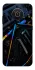 Чехол на Nokia X10 / X20 BMW v49 фото 1 из 1