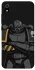 Чохол на Xiaomi Redmi 7A Warhammer 40k v3 фото 1 з 1