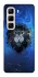 Чохол на Infinix Hot 50 4G Warcraft v1 фото 1 з 1