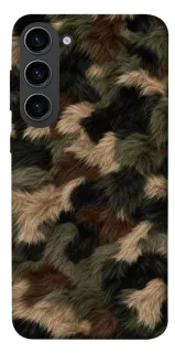 Чохол на Samsung Galaxy S23 Camouflage v30 фото 1 з 1