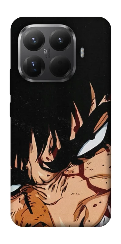 Чохол на Xiaomi 15T Pro Berserk v6 фото 1 з 1