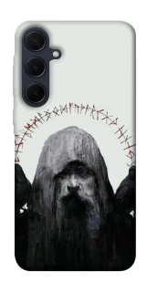 Чохол на Samsung Galaxy A55 Одін фото 1 з 1