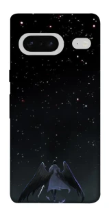 Чохол на Google Pixel 7 Omniscient Reader's v4 фото 1 з 1