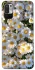 Чохол на Xiaomi Redmi Note 10 5G Поле ромашок фото 1 з 1