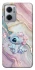Чохол на Xiaomi Redmi Note 11E Stitch ver.26 фото 1 з 1