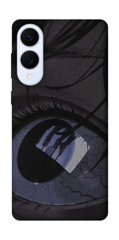 Чохол на Samsung Galaxy S25 Edge Eye фото 1 з 1