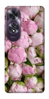 Чохол на Oppo A60 Nature’s Elegance фото 1 з 1