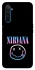 Чехол на Realme 6 Pro Nirvana ver.6 фото 1 из 1