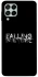 Чехол на Samsung Galaxy M53 5G Falling In Reverse logo фото 1 из 1