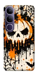 Чехол на Vivo Y300 Halloween v1 фото 1 из 1