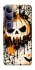 Чехол на Vivo Y300 Halloween v1 фото 1 из 1