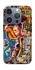 Чохол на Apple iPhone 16 Pro Toy Story ver.3 фото 1 з 1