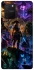 Чохол на Samsung Galaxy S10 Lite My Games ver.3 фото 1 з 1