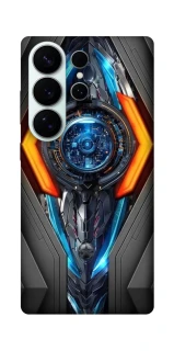 Чехол на Samsung Galaxy S26 Pro CyberPhone v4 фото 1 из 1