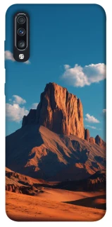 Чохол на Samsung Galaxy A70 (A705F) Arizona mountain v2 фото 1 з 1