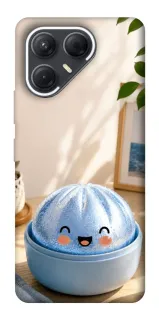 Чехол на TECNO Pova 7 Dumpling ver.2 фото 1 из 1