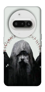 Чехол на Nothing Phone (3a) Один фото 1 Чехол на Nothing Phone (3a) Один фото 1 из 1