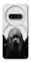 Чехол на Nothing Phone (3a) Один фото 1 Чехол на Nothing Phone (3a) Один фото 1 из 1