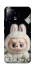 Чехол на Xiaomi 13 Dollar Labubu фото 1 из 1