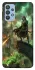 Чохол на Samsung Galaxy M32 Sylvanas фото 1 з 1
