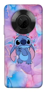 Чехол на Huawei Y9a Stitch ver.28 фото 1 из 1
