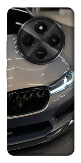 Чехол на Xiaomi Redmi A3 Pro BMW v53 фото 1 из 1