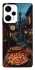 Чохол на Xiaomi Poco F5 / Note 12 Turbo Pizza фото 1 з 1