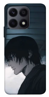 Чохол на Huawei Honor X8a Toji Zenin фото 1 з 1