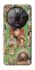 Чохол на ZTE Nubia Focus Pro Harry Potter v27 фото 1 з 1