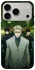 Чехол на Apple iPhone 18 Pro jujutsu kaisen фото 2 из 2