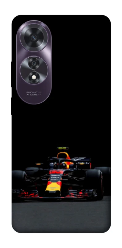 Чохол на Oppo A60 F1 фото 1 з 1