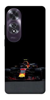 Чохол на Oppo A60 F1 фото 1 з 1