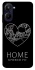 Чохол на Realme 10 4G Кривий Ріг Home фото 1 з 1