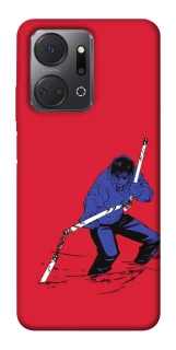 Чохол на Huawei Honor X7a Toji v4 фото 1 з 1