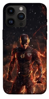 Чехол на Apple iPhone 14 Pro Max (6.7") Flash фото 1 из 1