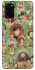 Чохол на Samsung Galaxy S20+ Harry Potter v27 фото 1 з 1