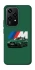 Чохол на Honor 200 Lite BMW M4 фото 1 з 1