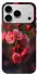 Чехол на Apple iPhone 18 Pro Max Flowers v28 фото 1 из 1