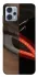Чохол на Motorola Moto G23 Mercedes-benz v2 фото 1 з 1