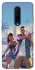 Чехол на OnePlus 7 Pro GTA фото 1 из 1