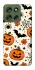 Чехол на Motorola Moto G56 5G Halloween v13 фото 1 из 1