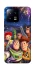 Чохол на Xiaomi 13 Toy Story фото 1 з 1